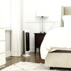 AeraMax® DX5 Air Purifier