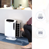 AeraMax® DX55 Air Purifier