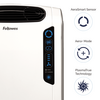 AeraMax® DX55 Air Purifier