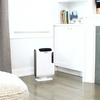 AeraMax® DX55 Air Purifier