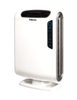 AeraMax DX55 Air Purifier