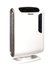 AeraMax DX55 Air Purifier