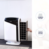AeraMax® DX95 Air Purifier