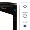 AeraMax® DX95 Air Purifier