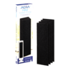 Carbon Filters-AeraMax® 90/100/DX5 Air Purifiers
