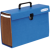 Trieur accordéon Handifile - Bleu__93522_BB_HandifileBlueClosed_RF.png