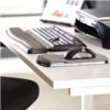 Premium Gel Angle Adjustable Keyboard Wrist Support