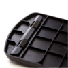 Premium Gel Angle Adjustable Keyboard Wrist Support