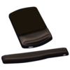 Premium Gel Angle Adjustable Keyboard Wrist Support