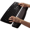Premium Gel Angle Adjustable Keyboard Wrist Support