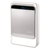 AeraMax® Pro AM2 Air Purifier__9416101_AM_II_Hero_Left_2017.png
