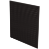 Filtro de Carvão para Purificador AeraMax Pro AM3/4 Pack de 4 unid.