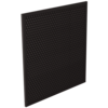 Filtro de Carvão para Purificador AeraMax Pro AM3/4 Pack de 4 unid.