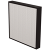 HEPA Filter 2 Pack
