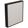 HEPA Filter 2 Pack