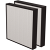 HEPA Filter 2 Pack