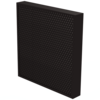 AeraMax® Pro AM3 or AM4 Carbon 2” Filter w/ Pre-filter – 2 PK__9436801_PRO_2in_Carbon.png