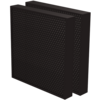 AeraMax® Pro AM3 or AM4 Carbon 2” Filter w/ Pre-filter – 2 PK__9436801_PRO_2in_Carbon_2Pk.png