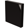 AeraMax® PRO Hybrid Filter