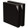Hybrid Filter 2 Pack