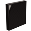 AeraMax® PRO Hybrid Filter