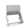 AeraMax PRO AM 2 Stand