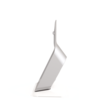 AeraMax PRO AM 2 Stand