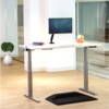 Levado™ Laminate Table Top White - 72