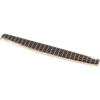 Photo Gel Keyboard Wrist Support - Chevron