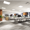 9682001-Cambio-desk-lifestyle-SQ.png
