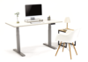 9682001-Cambio-desk-lifestyle.png