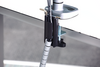 Eppa™ Single Monitor Arm – Silver__9683001_9683301_9683701_Eppa_AllenKeyStorage_Silver.png
