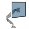 Eppa™ Single Monitor Arm – Silver__9683001_Eppa_Single_Silver_Screen_R-052322.png