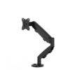 Brazo para Monitor individual Eppa™ - Negro