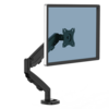 Eppa™ Single Monitor Arm - Black__9683101_Eppa_Single_Black_Screen_R-052322.png