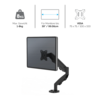 Eppa™ Einzel Monitorarm
