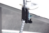 Eppa™ Single Monitor Arm - White__9683201_9683501_9683801_Eppa_AllenKeyStorage_White.png