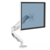 Eppa™ Single Monitor Arm - White__9683201_Eppa_Single_Screen_White_R-052322.png