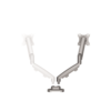 Eppa™ Dual Monitor Arm Kit