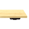 Maple 1200mm Desktop
