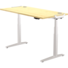 Maple 1200mm Desktop