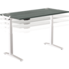 Levado™ Height Adjustable Desk