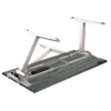 Levado™ Height Adjustable Desk