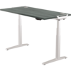 Levado™ Height Adjustable Desk