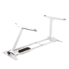 Levado™ Height Adjustable Desk
