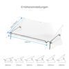 Clarity™ Series Dokumentenhalter__9731301_WebOnly_Clarity_DocSupport_Detail_1_DE.png