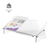 Clarity Writing Slope