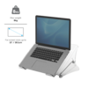 Clarity™ Laptop Riser