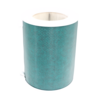 AeraMax SE filter
