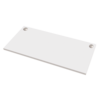 Levado™ desktop 